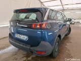  Peugeot  5008  Active Business 1.5 HDi 130CV BVA8 E6d #3