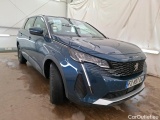  Peugeot  5008  Active Business 1.5 HDi 130CV BVA8 E6d #4