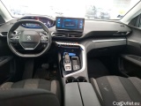  Peugeot  5008  Active Business 1.5 HDi 130CV BVA8 E6d #5