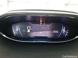  Peugeot  5008  Active Business 1.5 HDi 130CV BVA8 E6d #6