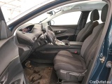  Peugeot  5008  Active Business 1.5 HDi 130CV BVA8 E6d #8
