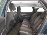  Peugeot  5008  Active Business 1.5 HDi 130CV BVA8 E6d #9