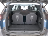  Peugeot  5008  Active Business 1.5 HDi 130CV BVA8 E6d #10