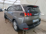  Peugeot  5008  Active Business 1.5 HDi 130CV BVA8 E6d #2