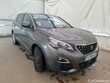  Peugeot  5008  Active Business 1.5 HDi 130CV BVA8 E6d #4