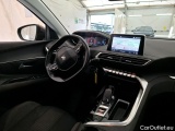  Peugeot  5008  Active Business 1.5 HDi 130CV BVA8 E6d #5