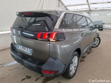  Peugeot  5008  Active Business 1.5 HDi 130CV BVA8 E6d #3