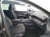  Peugeot  5008  Active Business 1.5 HDi 130CV BVA8 E6d #6