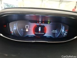  Peugeot  5008  Active Business 1.5 HDi 130CV BVA8 E6d #7