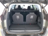  Peugeot  5008  Active Business 1.5 HDi 130CV BVA8 E6d #8