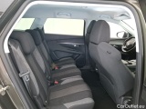  Peugeot  5008  Active Business 1.5 HDi 130CV BVA8 E6d #9