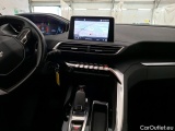  Peugeot  5008  Active Business 1.5 HDi 130CV BVA8 E6d #10
