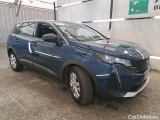  Peugeot  5008  Active Business 1.5 HDi 130CV BVM6 7 Sieges E6d #4