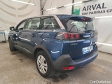  Peugeot  5008  Active Business 1.5 HDi 130CV BVM6 7 Sieges E6d #2