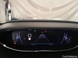  Peugeot  5008  Active Business 1.5 HDi 130CV BVM6 7 Sieges E6d #7