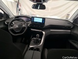  Peugeot  5008  Active Business 1.5 HDi 130CV BVM6 7 Sieges E6d #5