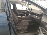  Peugeot  5008  Active Business 1.5 HDi 130CV BVM6 7 Sieges E6d #6