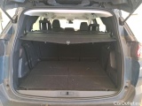  Peugeot  5008  Active Business 1.5 HDi 130CV BVM6 7 Sieges E6d #8