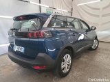  Peugeot  5008  Active Business 1.5 HDi 130CV BVM6 7 Sieges E6d #3