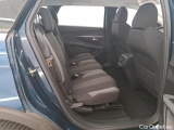  Peugeot  5008  Active Business 1.5 HDi 130CV BVM6 7 Sieges E6d #9