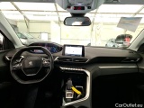  Peugeot  5008  Allure Business 1.5 HDi 130CV BVA8 7 Sieges E6dT #5