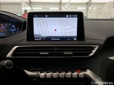  Peugeot  5008  Allure Business 1.5 HDi 130CV BVA8 7 Sieges E6dT #7