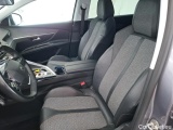  Peugeot  5008  Allure Business 1.5 HDi 130CV BVA8 7 Sieges E6dT #8