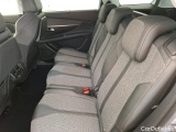  Peugeot  5008  Allure Business 1.5 HDi 130CV BVA8 7 Sieges E6dT #9