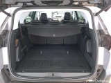  Peugeot  5008  Allure Business 1.5 HDi 130CV BVA8 7 Sieges E6dT #10