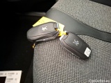  Peugeot  5008  Allure Business 1.5 HDi 130CV BVA8 7 Sieges E6dT #12