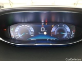  Peugeot  5008  Allure Business 1.5 HDi 130CV BVA8 7 Sieges E6dT #6