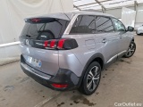  Peugeot  5008  Allure Business 1.5 HDi 130CV BVA8 E6d #3