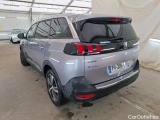 Peugeot  5008  Allure Business 1.5 HDi 130CV BVA8 E6d #2