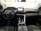  Peugeot  5008  Allure Business 1.5 HDi 130CV BVA8 E6d #5