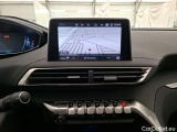  Peugeot  5008  Allure Business 1.5 HDi 130CV BVA8 E6d #7