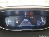  Peugeot  5008  Allure Business 1.5 HDi 130CV BVA8 E6d #6