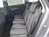  Peugeot  5008  Allure Business 1.5 HDi 130CV BVA8 E6d #9