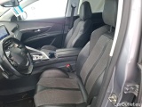  Peugeot  5008  Allure Business 1.5 HDi 130CV BVA8 E6d #8