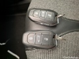  Peugeot  5008  Allure Business 1.5 HDi 130CV BVA8 E6d #12