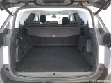  Peugeot  5008  Allure Business 1.5 HDi 130CV BVA8 E6d #10