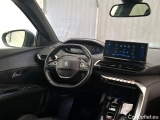  Peugeot  5008  Allure Pack 1.5 HDi 130CV BVA8 7 Sieges E6d #5