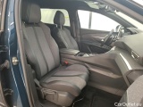 Peugeot  5008  Allure Pack 1.5 HDi 130CV BVA8 7 Sieges E6d #6