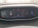  Peugeot  5008  Allure Pack 1.5 HDi 130CV BVA8 7 Sieges E6d #7