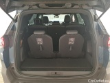  Peugeot  5008  Allure Pack 1.5 HDi 130CV BVA8 7 Sieges E6d #8