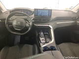  Peugeot  5008  Allure Pack 1.5 HDi 130CV BVA8 7 Sieges E6d #5