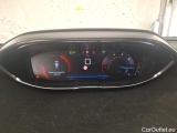  Peugeot  5008  Allure Pack 1.5 HDi 130CV BVA8 7 Sieges E6d #6