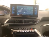  Peugeot  5008  Allure Pack 1.5 HDi 130CV BVA8 7 Sieges E6d #7