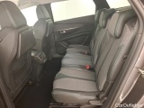  Peugeot  5008  Allure Pack 1.5 HDi 130CV BVA8 7 Sieges E6d #9