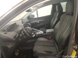 Peugeot  5008  Allure Pack 1.5 HDi 130CV BVA8 7 Sieges E6d #8