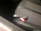 Peugeot  5008  Allure Pack 1.5 HDi 130CV BVA8 7 Sieges E6d #12